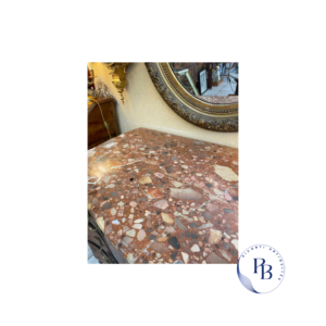 commode xviiième, commode ancienne, marqueterie, décoration, meuble ancien, antiquité, brocante, succession, débarras, puces de saint ouen, paris, french brocante, brocanteur, antiquaire, art de la table, riconti pamela , bernard riconti, marche vernaison, puces