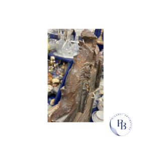 miroir ancien en bois doré, XIXème, vintage, miroir beau petit, antiquaire, débarras, succession, puces de saint ouen, pamela et bernard riconti , brocante en ligne, pam aux puces de paris